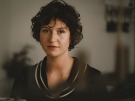 Jonas Nefzger Photography