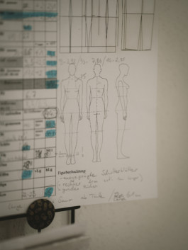 Jonas Nefzger Photography