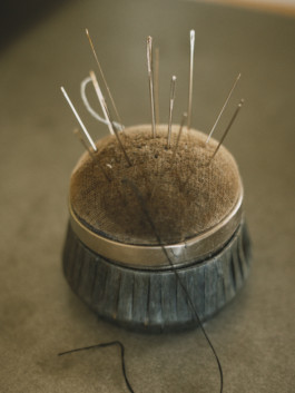 Jonas Nefzger Photography