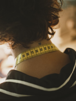 Jonas Nefzger Photography