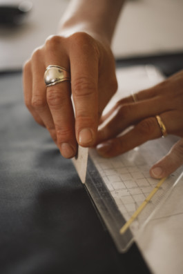 Jonas Nefzger Photography