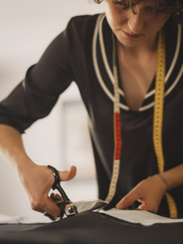 Jonas Nefzger Photography