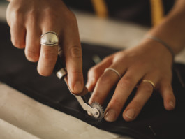 Jonas Nefzger Photography