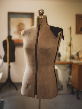 Jonas Nefzger Photography