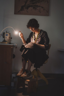 Jonas Nefzger Photography