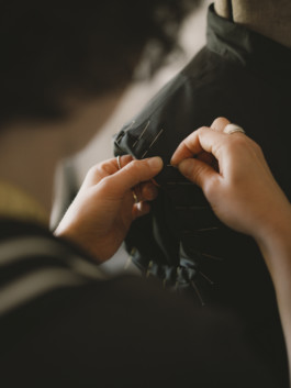 Jonas Nefzger Photography