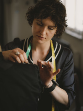 Jonas Nefzger Photography