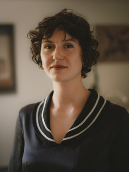 Jonas Nefzger Photography