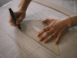 Jonas Nefzger Photography