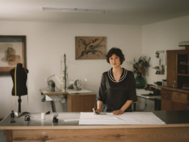 Jonas Nefzger Photography