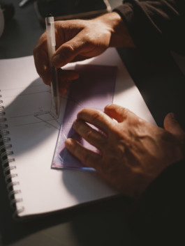 Jonas Nefzger Photography