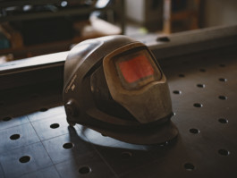 Jonas Nefzger Photography