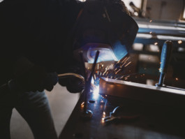 Jonas Nefzger Photography