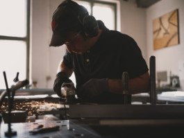 Jonas Nefzger Photography