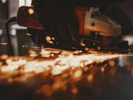 Jonas Nefzger Photography