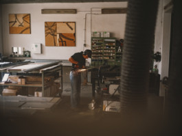 Jonas Nefzger Photography