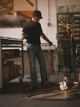 Jonas Nefzger Photography