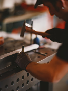 Jonas Nefzger Photography