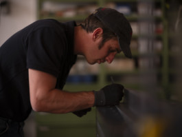 Jonas Nefzger Photography