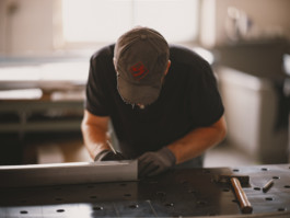 Jonas Nefzger Photography