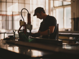 Jonas Nefzger Photography