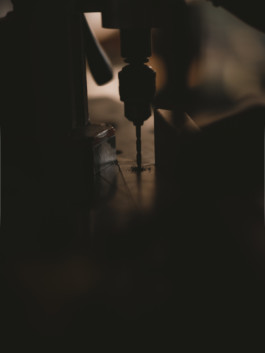 Jonas Nefzger Photography