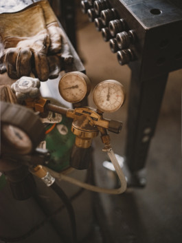 Jonas Nefzger Photography