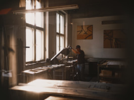 Jonas Nefzger Photography