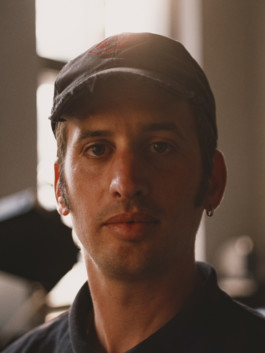 Jonas Nefzger Photography