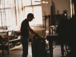 Jonas Nefzger Photography