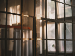 Jonas Nefzger Photography