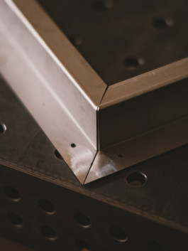 Jonas Nefzger Photography