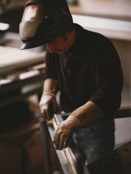 Jonas Nefzger Photography