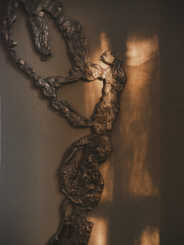 Jonas Nefzger Photography