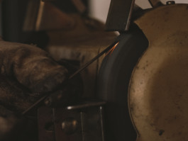 Jonas Nefzger Photography