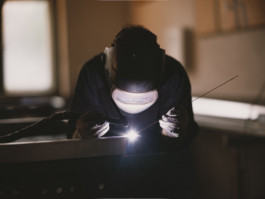 Jonas Nefzger Photography