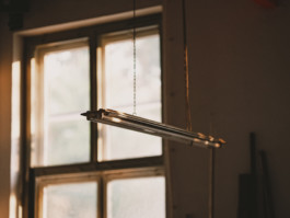 Jonas Nefzger Photography