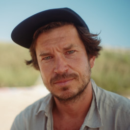 Jonas Nefzger Photography