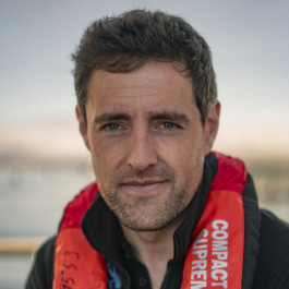 Jonas Nefzger Photography