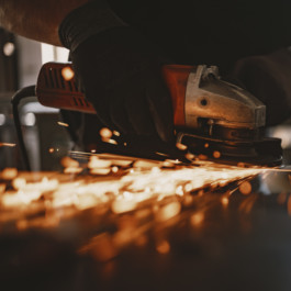 Jonas Nefzger Photography