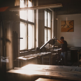 Jonas Nefzger Photography