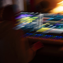 Jonas Nefzger Photography