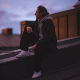 Jonas Nefzger Photography