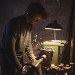 Jonas Nefzger Photography