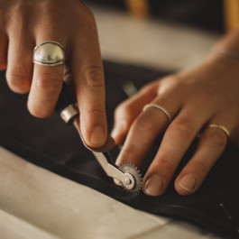 Jonas Nefzger Photography