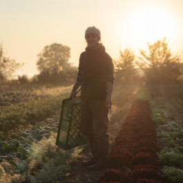 Jonas Nefzger Photography