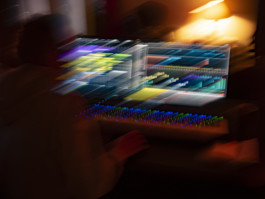 Jonas Nefzger Photography