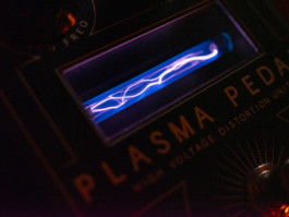 Jonas Nefzger Photography