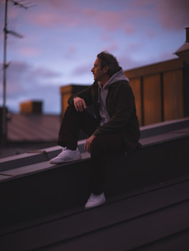 Jonas Nefzger Photography