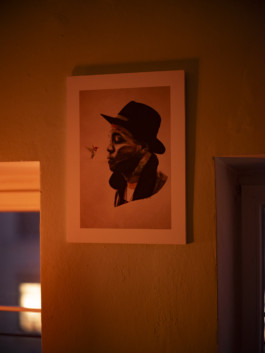 Jonas Nefzger Photography